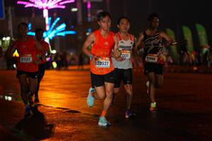 BIB: 1324, 21966, 21532, 20527
                            <button type="button" onclick="openModal(16155888)" class="btn btn-primary btn-sm float-right btn-popup" data-toggle="modal" data-target=".modal-high-quality">
                        <i class="fas fa-shopping-cart"></i> Add to Cart
                    </button>
                                            <button type="button" onclick="isThisMe(16155888, true)" class="btn btn-success btn-sm float-right btn-popup btn-isme hidden" data-toggle="tooltip" data-placement="bottom" title="นี่คือรูปของคุณใช่ไหม คลิกที่นี่เพื่อเอาเข้าอัลบั้ม">
                        <i class="fas fa-plus"></i> Add to album
                    </button>
                    <button type="button" onclick="isThisMe(16155888, false)" class="btn btn-warning btn-sm float-right btn-popup btn-isnotme hidden">
                        <i class="fas fa-ban"></i> Remove from album
                    </button>